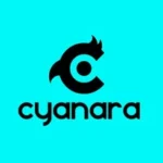 Cyanara Records